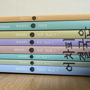 윤도영 올어바웃 2023