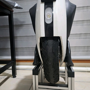 킹송 16s 전동킥보드 판매합니다