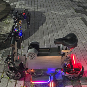 위페드 콤포맥스 60V 팝니다