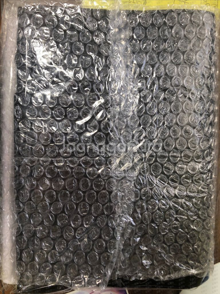 변우석 배우 썸머레터 팬미팅 굿즈 티셔츠--0