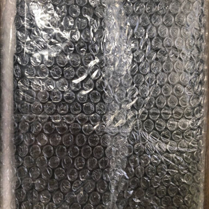 변우석 배우 썸머레터 팬미팅 굿즈 티셔츠