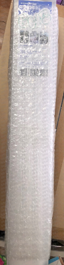 변우석 배우 썸머레터 팬미팅 굿즈 포스터 세트--0