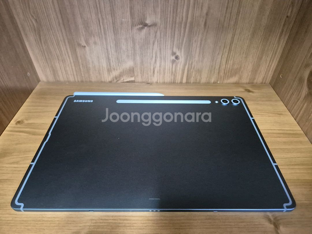 갤럭시탭S10플러스--1