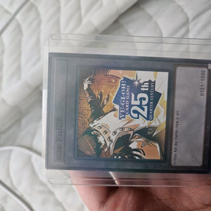 유희왕 카드 Side PRIDE 131번 가격제안 받는중 이미지