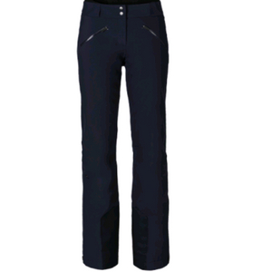 스위스 명품 쉬스 KJUS 여성 스키복 하의 팬츠 100사이즈 큐스 츄스 쉬즈