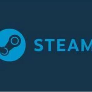 스팀월렛 코드 삽니다. 80%구해요 이미지