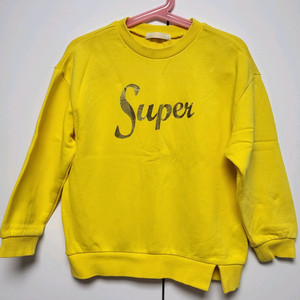 120사이즈 여아옷 일괄 내놓습니다.