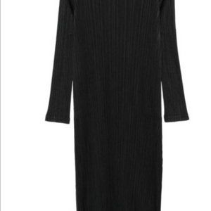 플리츠플리즈 PP48JH135 15 원피스 3