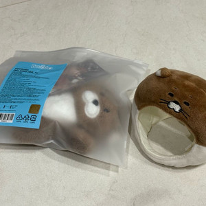 쁘넥도 키링, 응원봉커버 달링 일괄양도 이미지