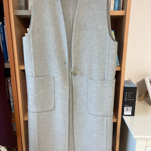 시스템 모캐시미어 베스크