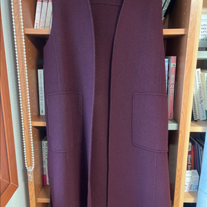 리스트 모 베스트