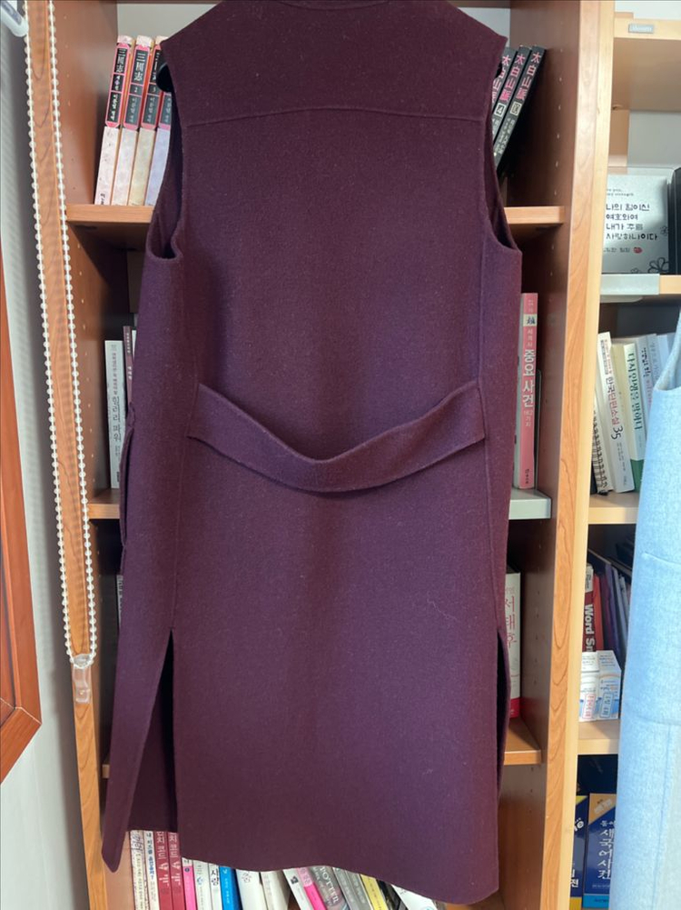 리스트 모 베스트--1