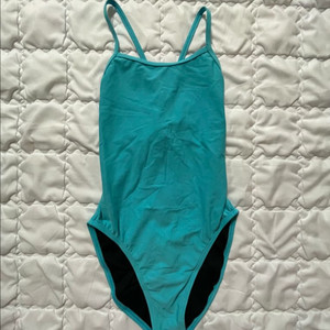 졸린 잭슨 하와이블루 28