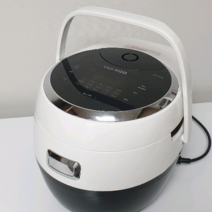 쿠쿠 전기보온밥솥 10인용 (내솥 X)