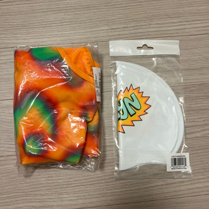 나이키 디지헤이즈 타이백 워멀티 28+졸린 빙봉 수모