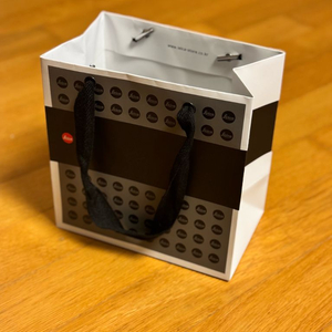 라이카 소포트2 필름카메라