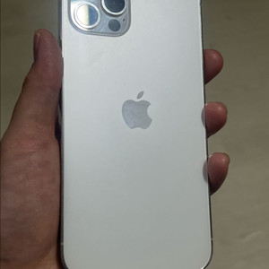 아이폰 12 프로 128GB