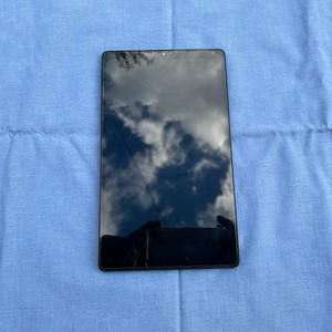 갤럭시 탭 A7 Lite 셀룰러 모델 64GB
