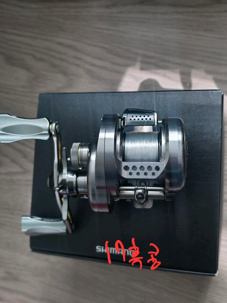 16, 18, 19, 21안타레스DC+슈퍼스탈레온, 코브라RS,자이언트디어울프등등 팝니다 이미지