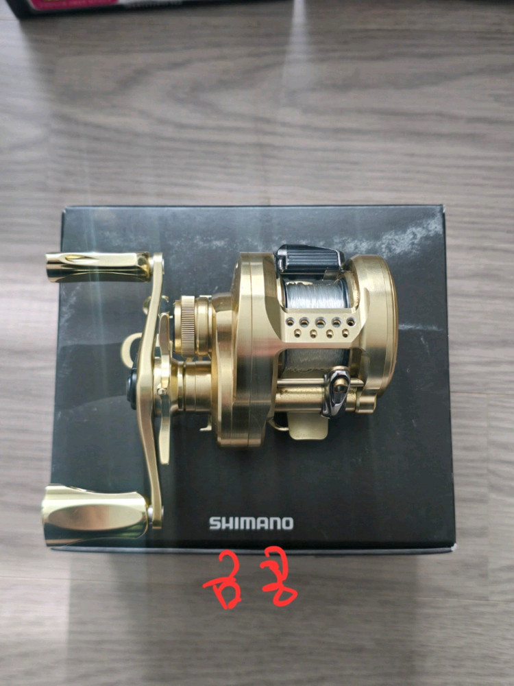 16, 18, 19, 21안타레스DC+슈퍼스탈레온, 코브라RS,자이언트디어울프등등 팝니다 이미지