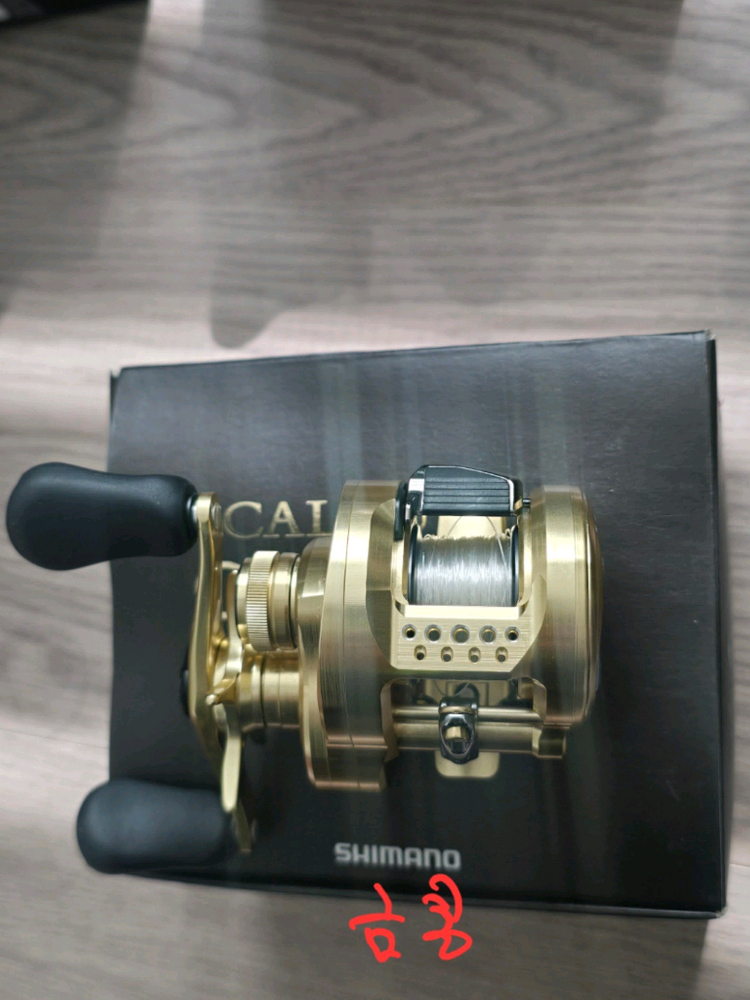 16, 18, 19, 21안타레스DC+슈퍼스탈레온, 코브라RS,자이언트디어울프등등 팝니다 이미지