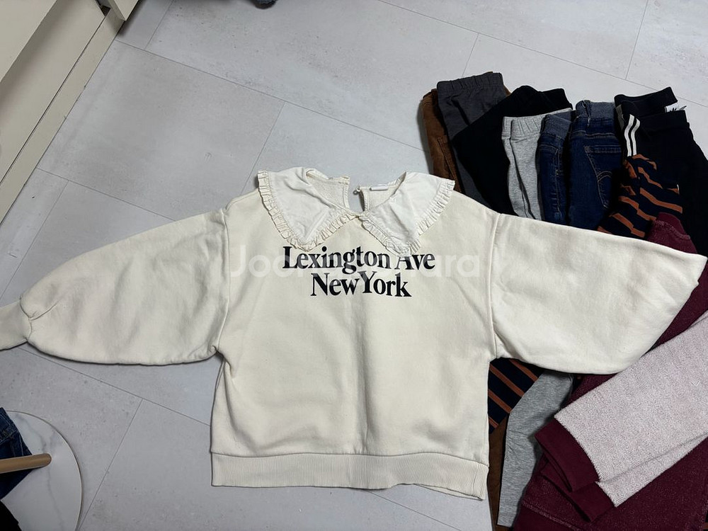 여아 140-150사이즈--1