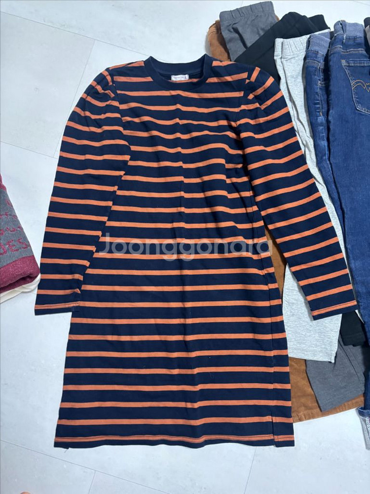 여아 140-150사이즈--3