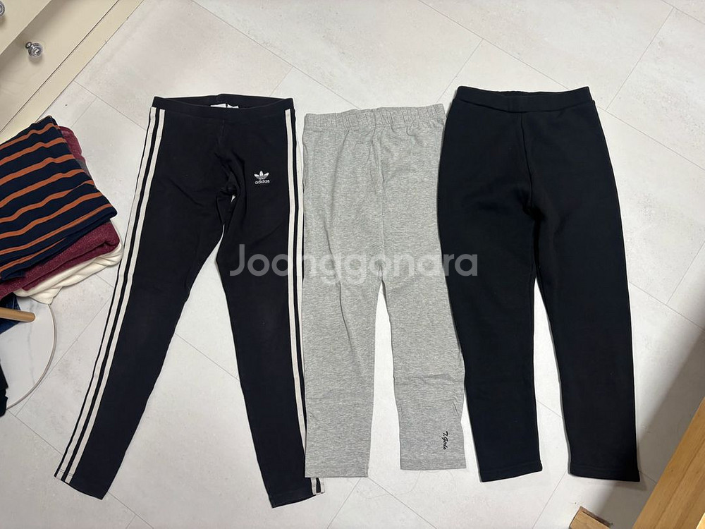 여아 140-150사이즈--4