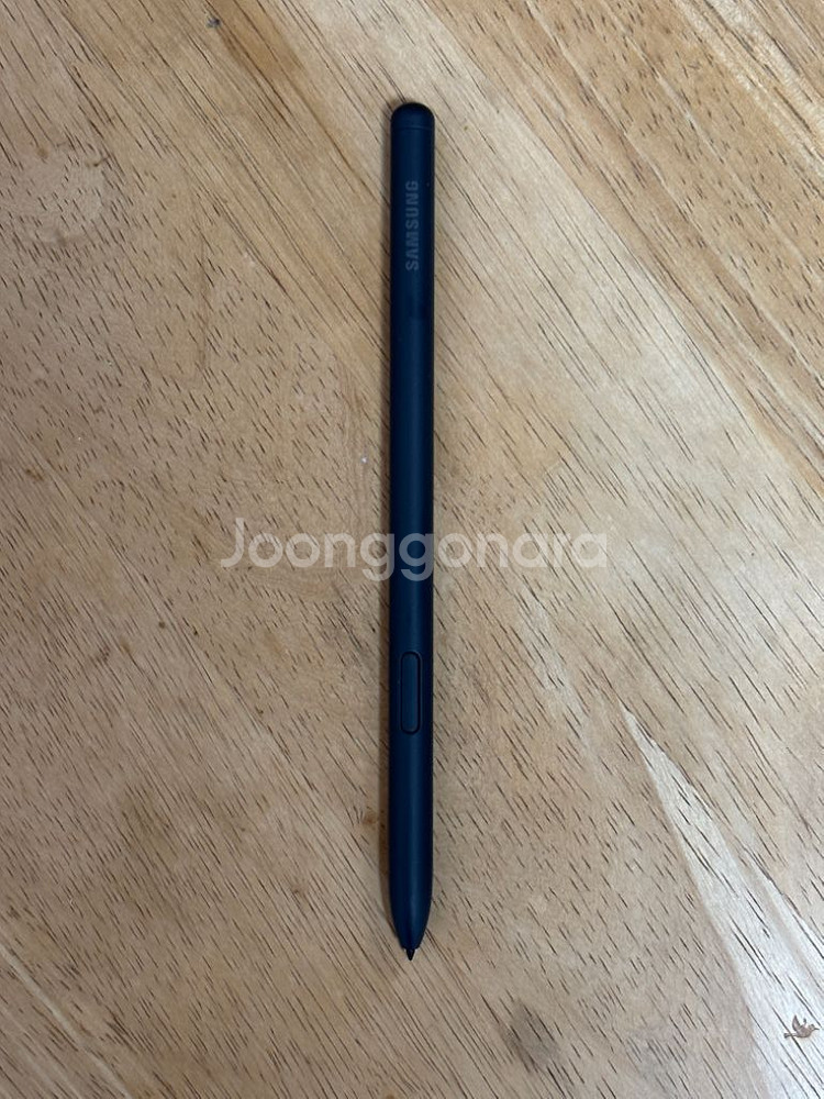 (정품)갤럭시탭 s6 lite 펜 삼성S펜--0