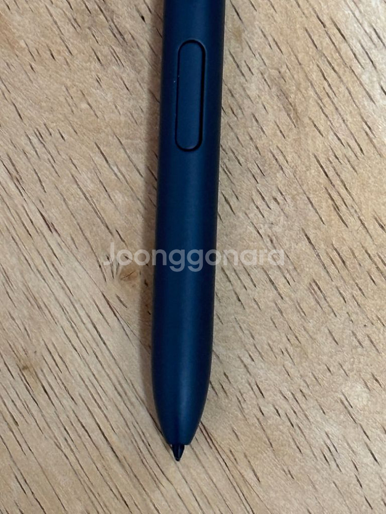 (정품)갤럭시탭 s6 lite 펜 삼성S펜--1