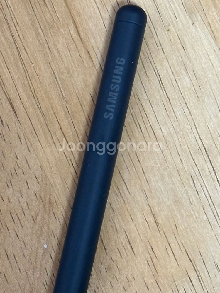 (정품)갤럭시탭 s6 lite 펜 삼성S펜--2