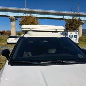 오토홈 메졸리나 M