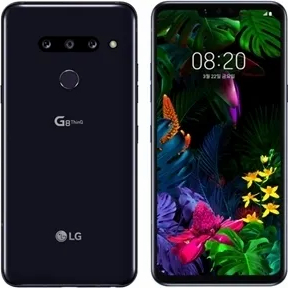LG G8 삽니다(색 상관X)
