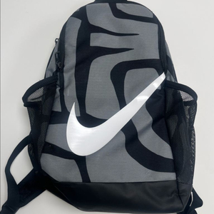 나이키 주니어 백팩