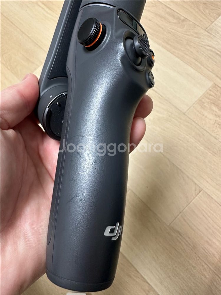 오즈모 모바일 6--3