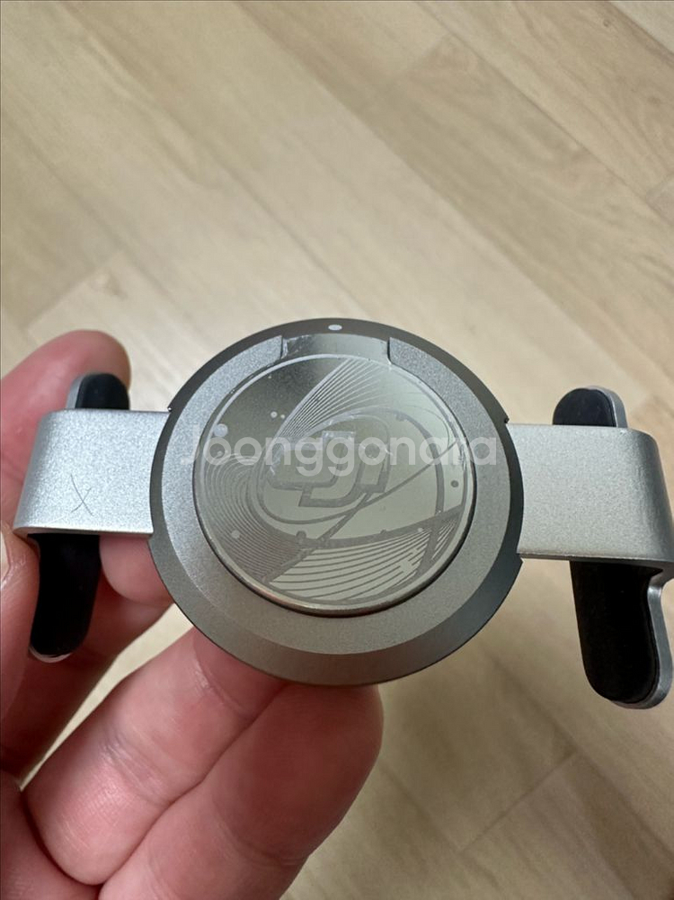 오즈모 모바일 6--5