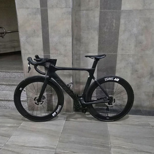 자이언트 프로펠어드밴스1 +DT 62mm카본휠로드자전거