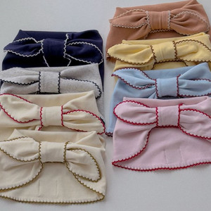 미니두두 ver.2 핑크소다 + 옐로우 구해요