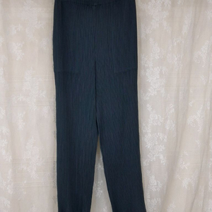 이세미야케 플리츠플리즈팬츠