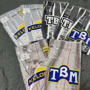 군용 로카 해병 해군 공군 구형 신형 팬티 또는 활동복 찾아요!