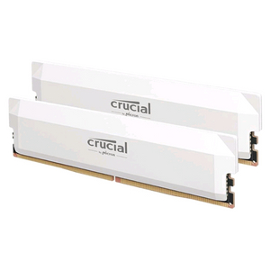 (미개봉) 마이크론 Crucial DDR5 6400MHz 32GB PRO 이미지