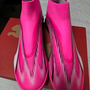 푸마 울트라 매치 플러스LL 290사이즈