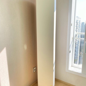 LG 오브제컬렉션 스탠드형 에어컨