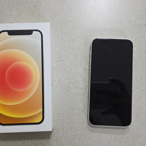 아이폰 12 미니 256gb 판매합니다