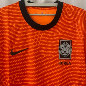 축구 유니폼 M사이즈