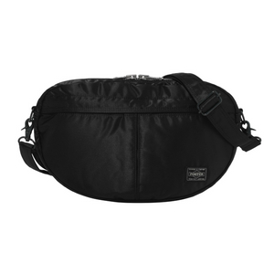 요시다 포터 탱커 숄더백 블랙 미개봉 미사용 새상품