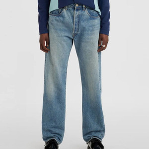 리바이스 lvc 블랙잭 32x30