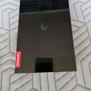 레노버 Y700 3세대 정발 미개봉 256기가