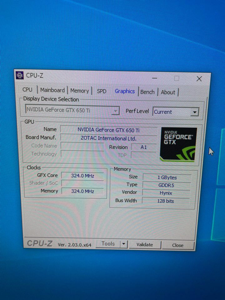 (부산)(개인) 인텔 i5-9400F 본체 부품용 판매합니다--4