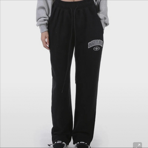 배드블러드 투웨이팬츠